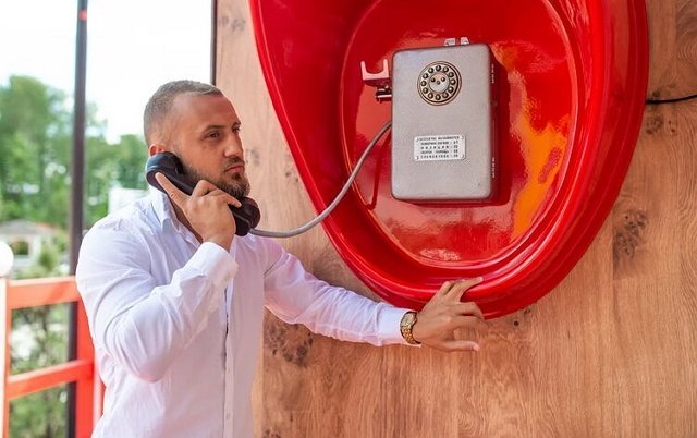 ���� �� ���������� (20.07.2020)