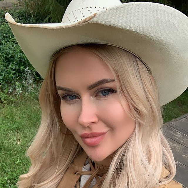 ���� �� ���������� (20.07.2020)