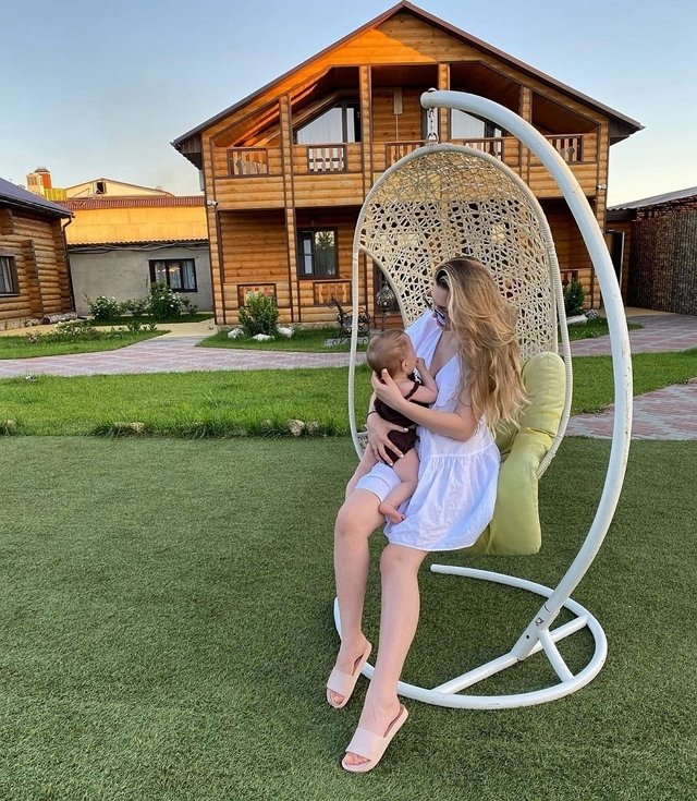 ���� ����� ���������� ����-2 (23.07.2020)