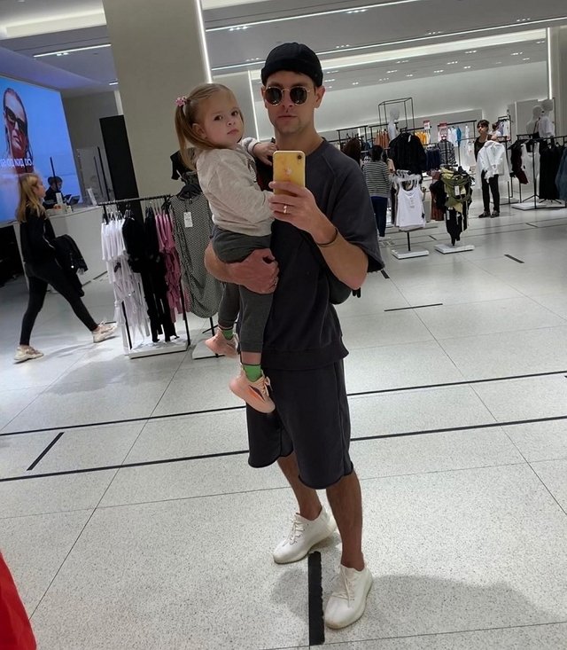 ���� ����� ���������� ����-2 (23.07.2020)