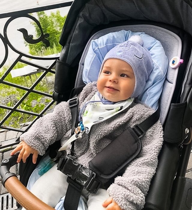 ���� ����� ���������� ����-2 (23.07.2020)