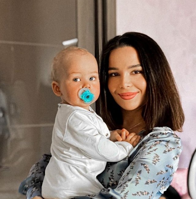 ���� ����� ���������� ����-2 (23.07.2020)