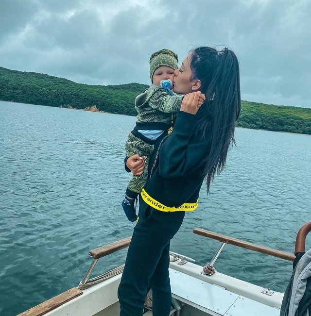 ���� ����� ���������� ����-2 (23.07.2020)