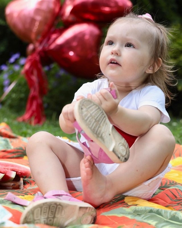 ���� ����� ���������� ����-2 (23.07.2020)