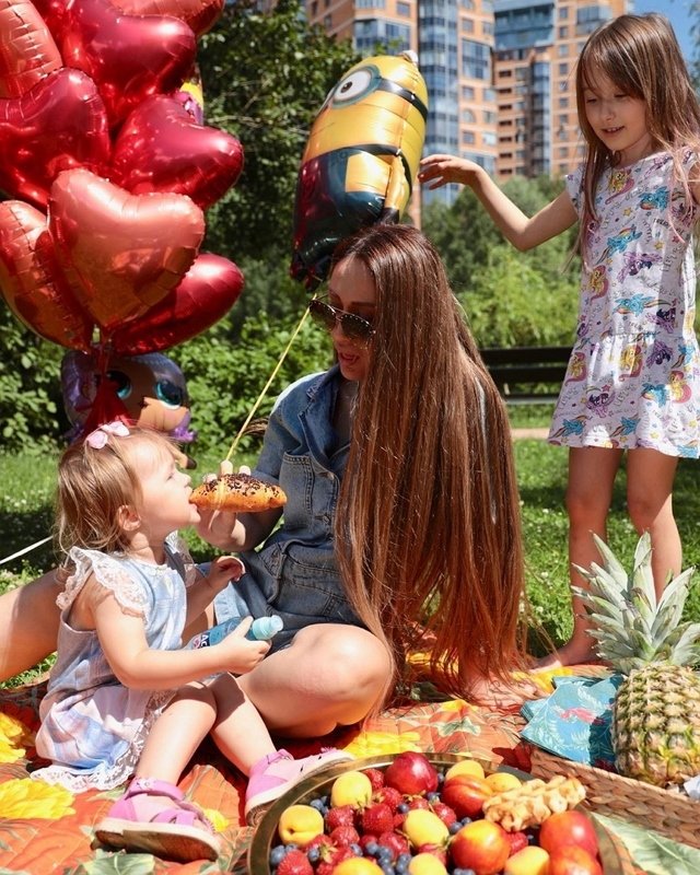 ���� ����� ���������� ����-2 (23.07.2020)