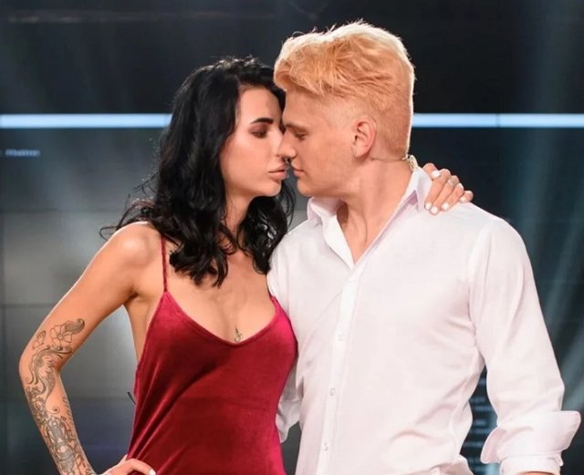 ���������� � ����������� ����� ���� � �������