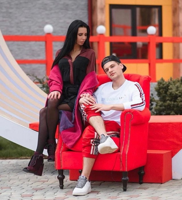 ���������� � ����������� ����� ���� � �������