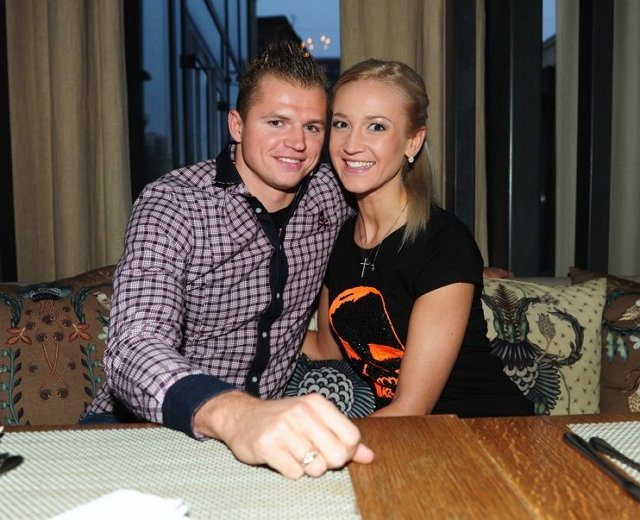 ������ ���� �������� ����� ������ � �����������