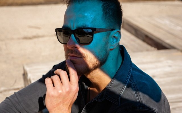 ������ ��������: ������� �������� ������