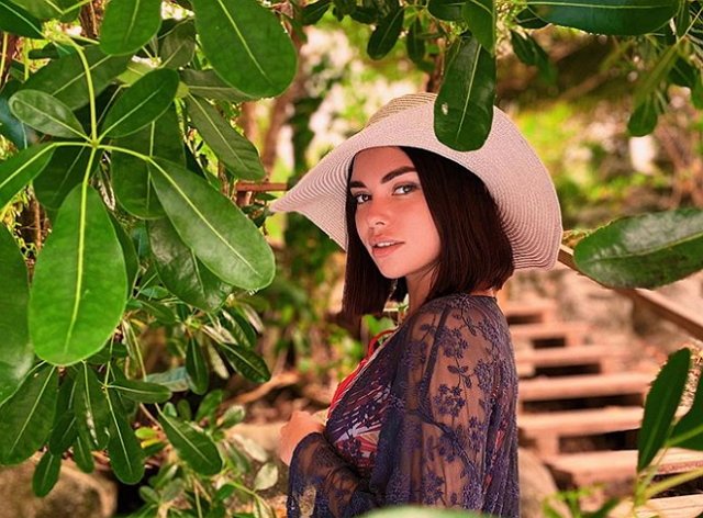 ����� �������� ����� ����� ����� ������� ����-2