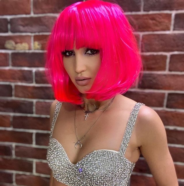 ������ ������������ ��������� �����