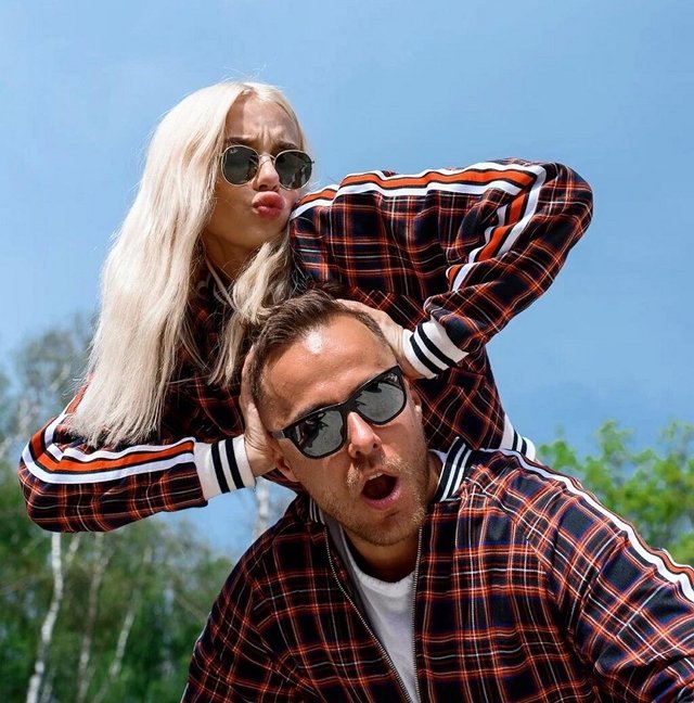 ���� �� ���������� (23.07.2020)