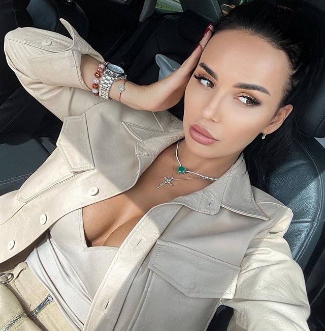 ���� �� ���������� (23.07.2020)