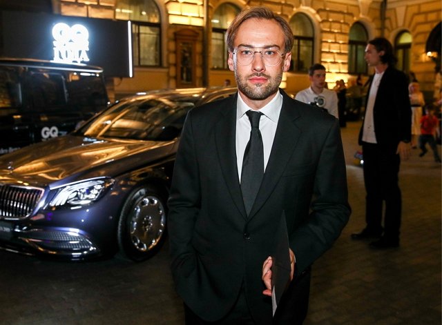 ���-2 �� �������� ������ �� ���������� �����