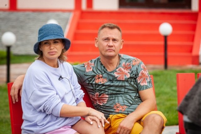 ���-2 �� �������� ������ �� ���������� �����