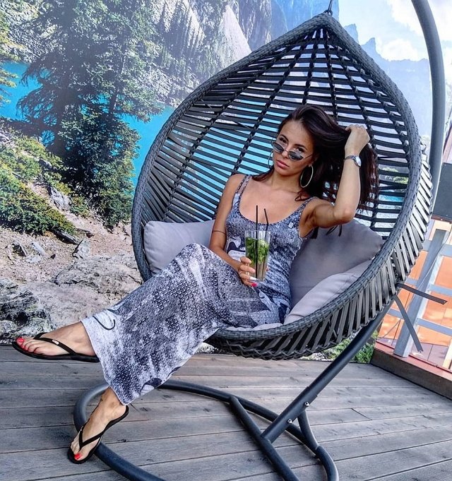 ����� ��������: ��� ������ ��� ��������