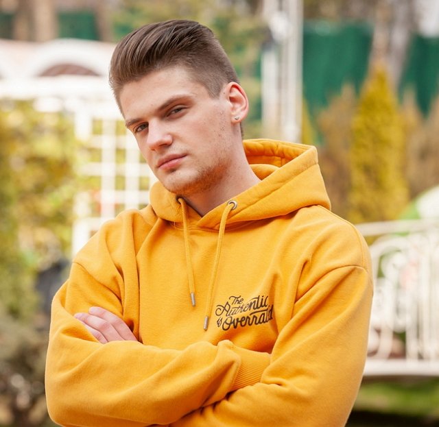 ������ �����������: ����� ����� ������ �������