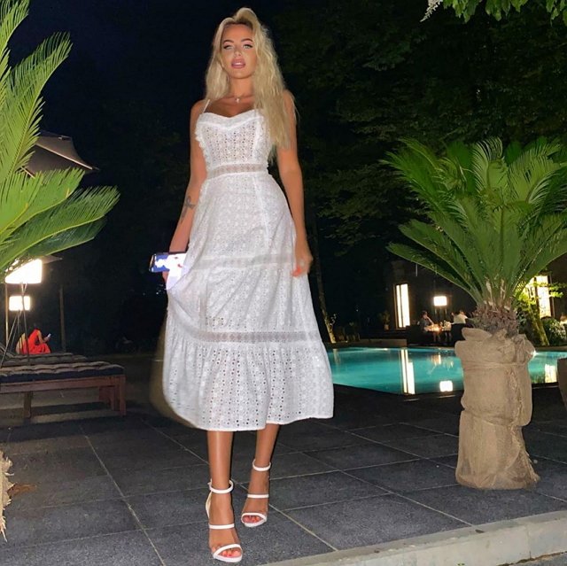 ���� �������������: ��� �������� ���������� �������?