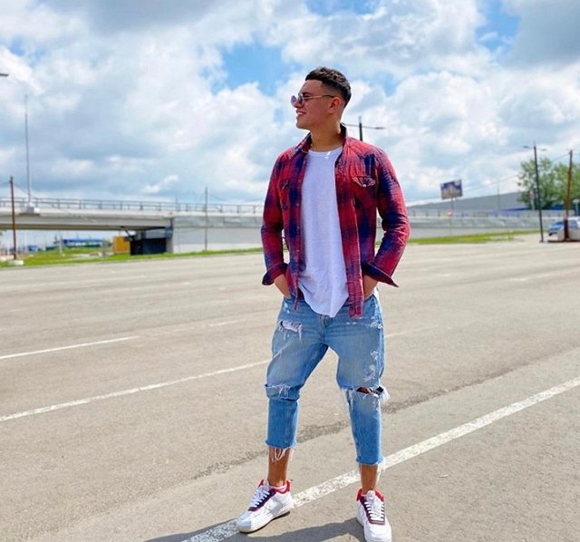 ������ ������: � ���� ���������