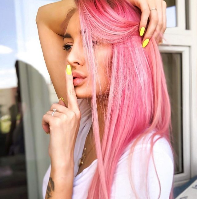 �������� �������� ������ ��������