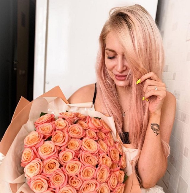 �������� �������� ������ ��������