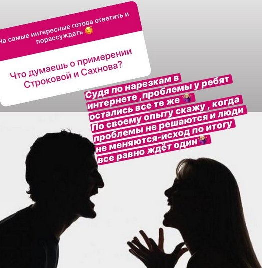 ��������� ����������� ��������� � ������� ������ �����������