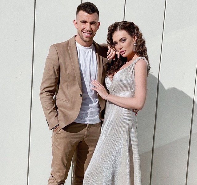 ����� ���������: � �� ����� ��������