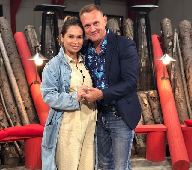 ��������� ����� �������� �������