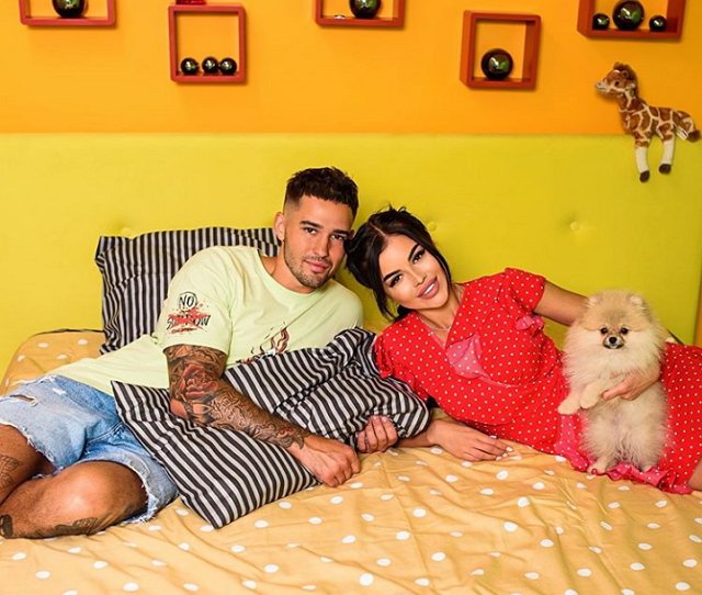 ��������� ����� �������� �������