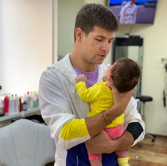 ���� ����� ���������� ����-2 (25.07.2020)