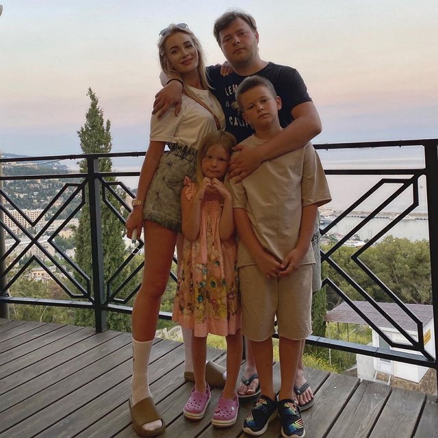 ���� ����� ���������� ����-2 (25.07.2020)