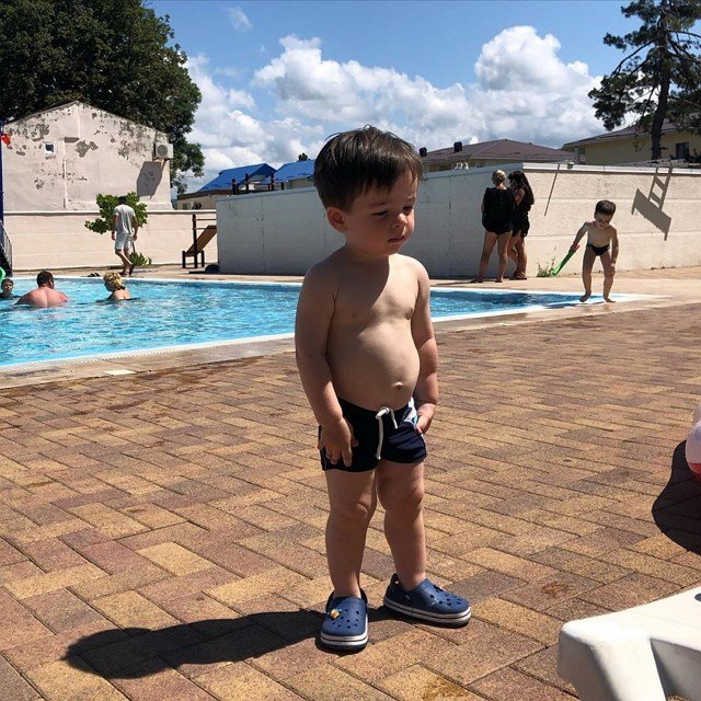 ���� ����� ���������� ����-2 (25.07.2020)