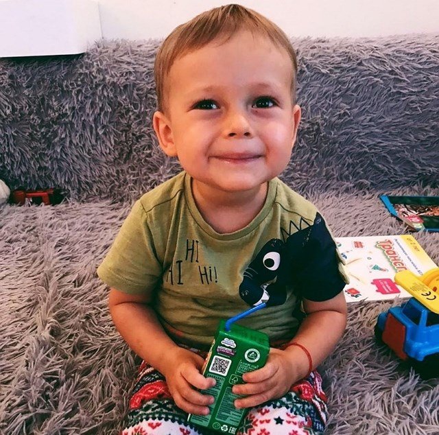 ���� ����� ���������� ����-2 (25.07.2020)