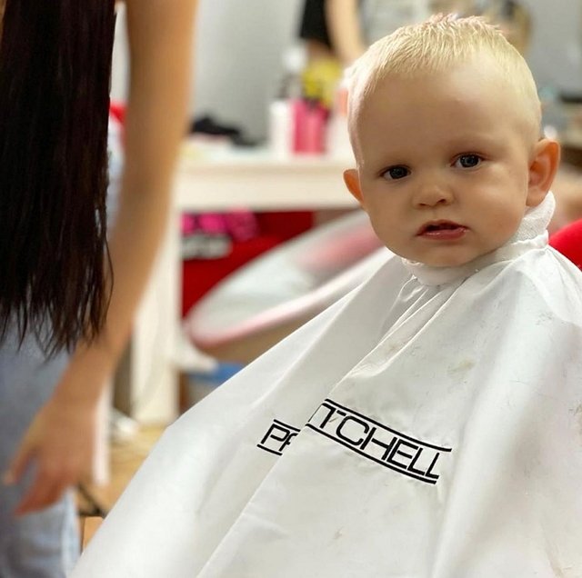 ���� ����� ���������� ����-2 (25.07.2020)