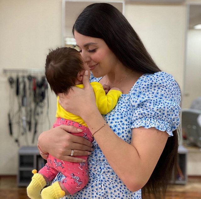 ���� ����� ���������� ����-2 (25.07.2020)