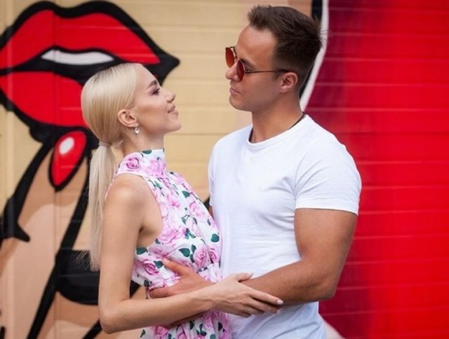 ��������� �������: ����� ���� ������� ������������