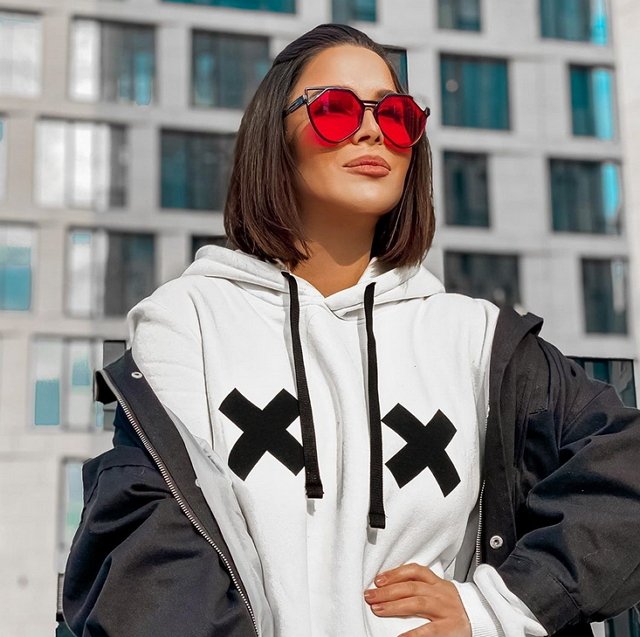 ���� ��������: ���� ������������ ���������� ����� ������� ����-2