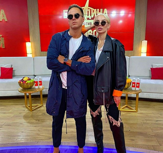 ������ ��������: ��� ������� ��������� ������ ������ �������!