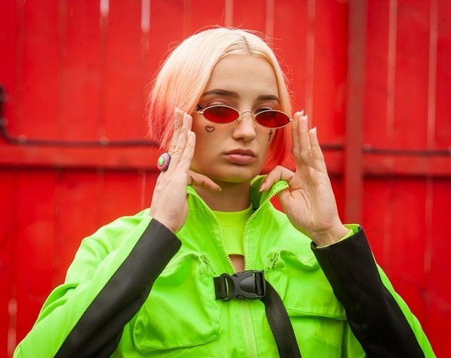 ���� �� ���������� (26.07.2020)