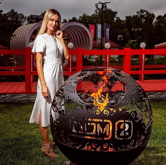 ���� �� ���������� (26.07.2020)