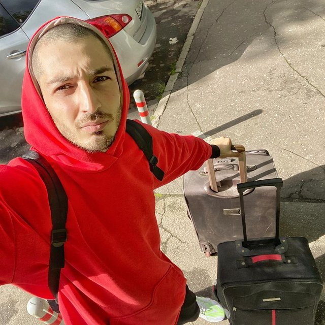 ���� �� ���������� (26.07.2020)