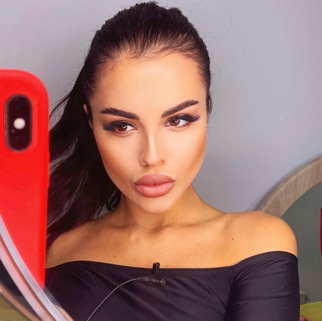 ���� �� ���������� (26.07.2020)