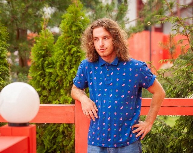 ���� �� ���������� (26.07.2020)