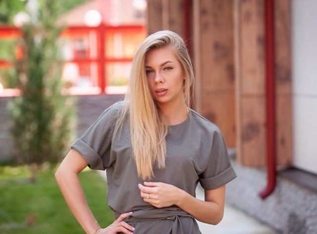 ���� �� ���������� (26.07.2020)