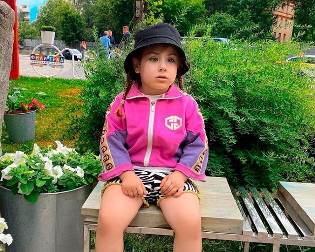 ���� ����������� �������� ���� �������� ��������� �������