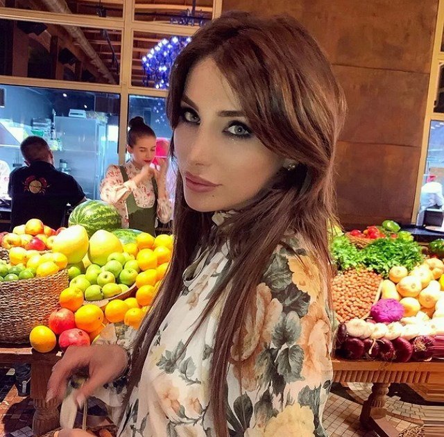 ���� ����������� �������� ���� �������� ��������� �������