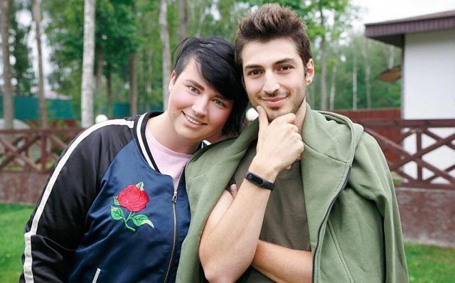 ����� �������� �������� ���� � ���������� ����� ����������� ���������