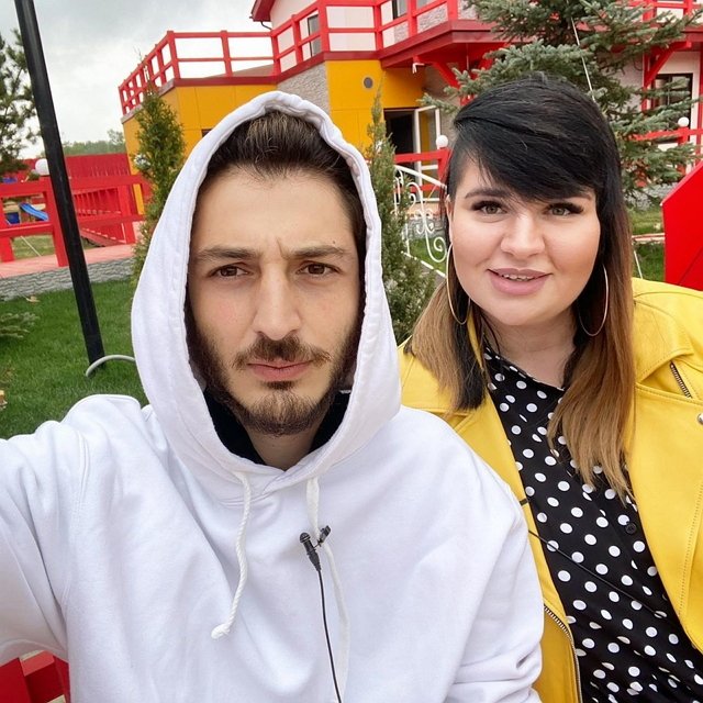 ����� �������� �������� ���� � ���������� ����� ����������� ���������