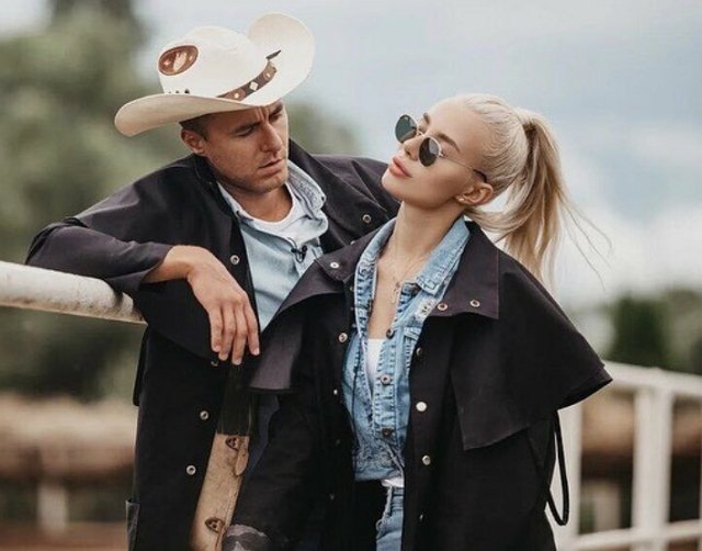 ������ ��������: ������ ����� �� ��� ����� ������