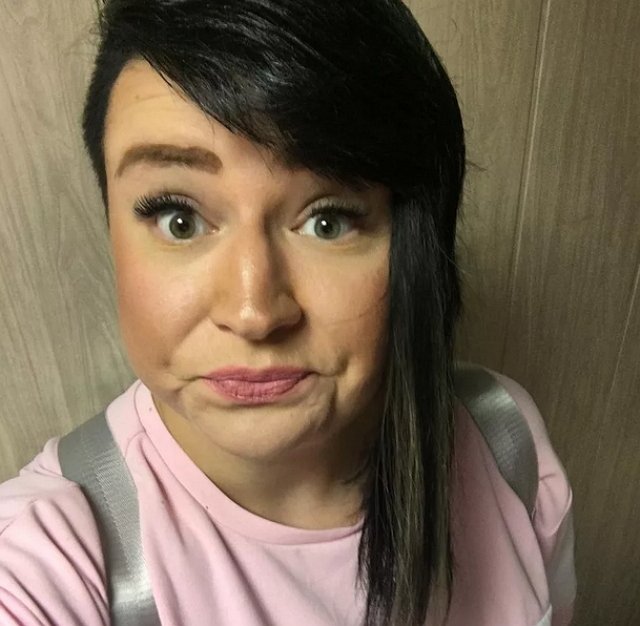 ���������� �����: ��� ��������� ���������!